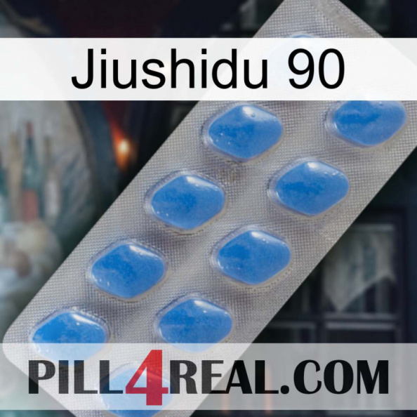 Jiushidu 90 22.jpg